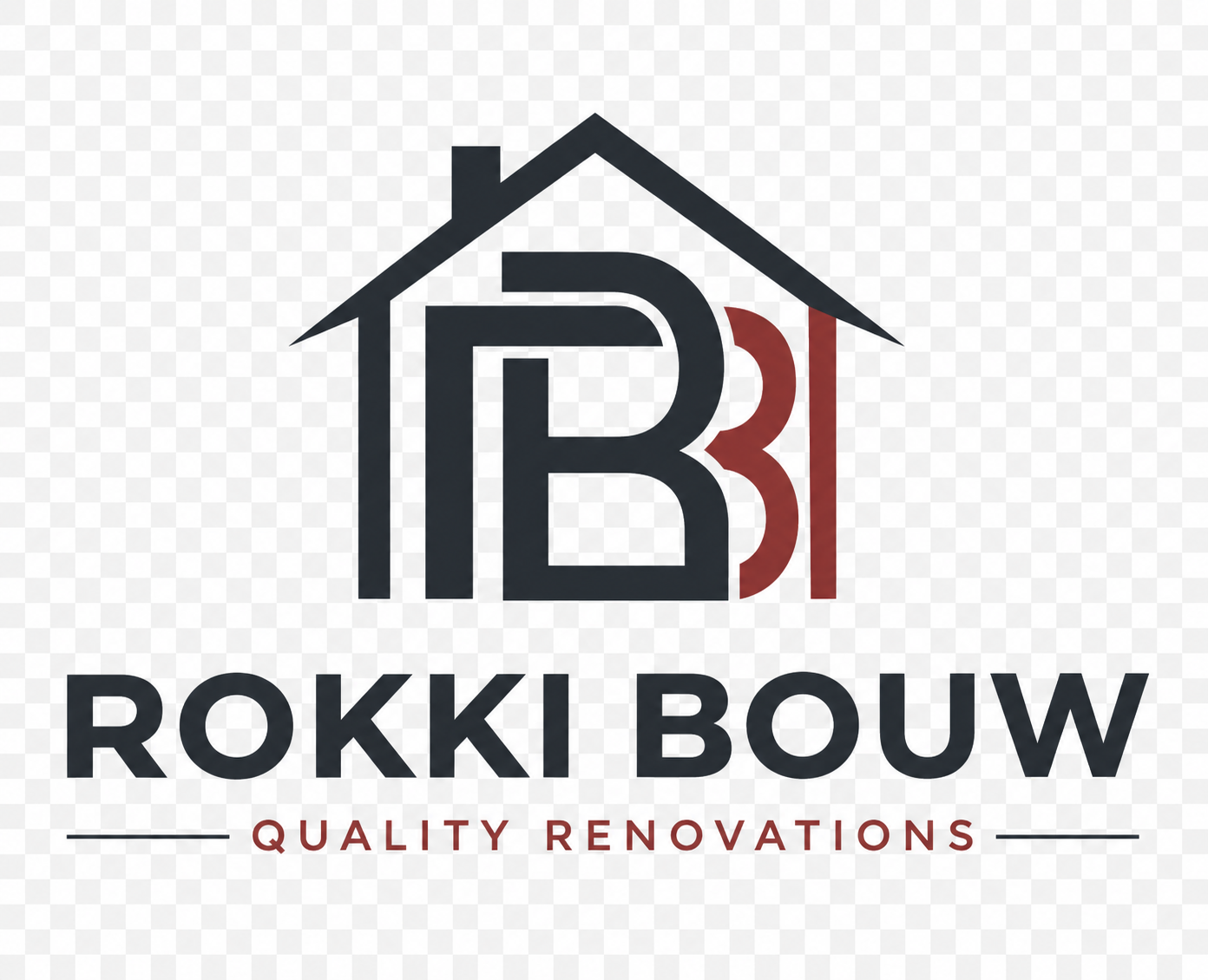ROKKI BOUW